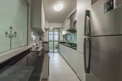 Blk 274D Punggol Place (Punggol), HDB 4 Rooms #200024642